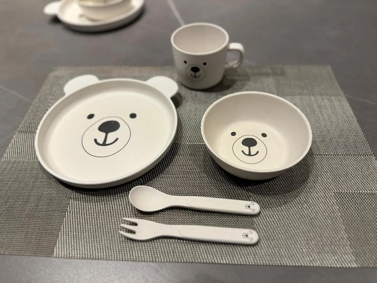 Tabisai Hotel Lunon Tenjin 福岡市 0*,  日本