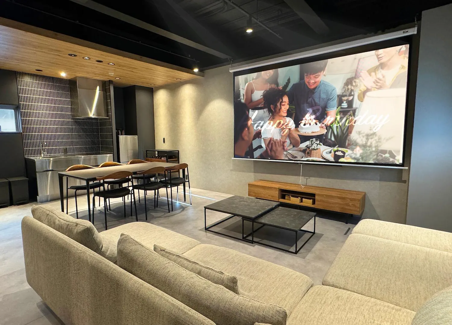 Tabisai Hotel Lunon Tenjin 福岡市