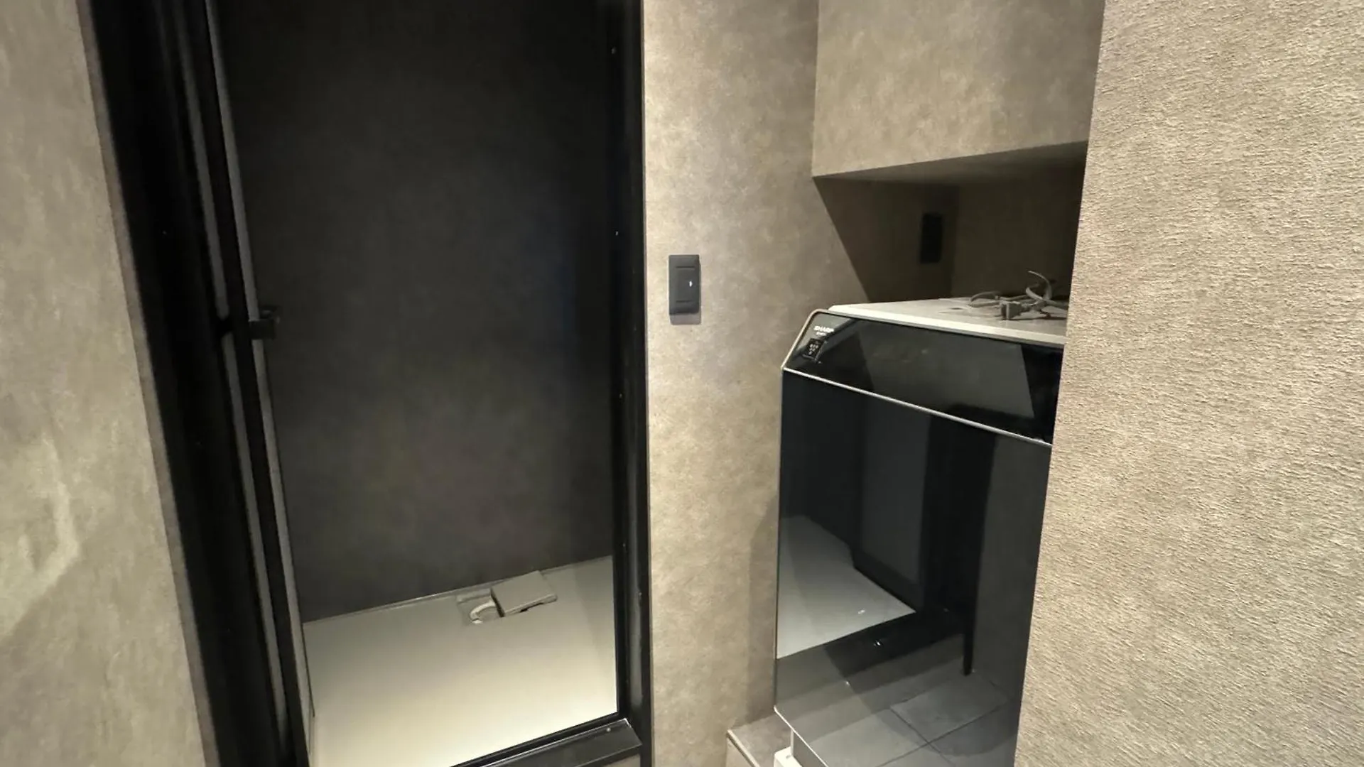 Tabisai Hotel Lunon Tenjin 福岡市