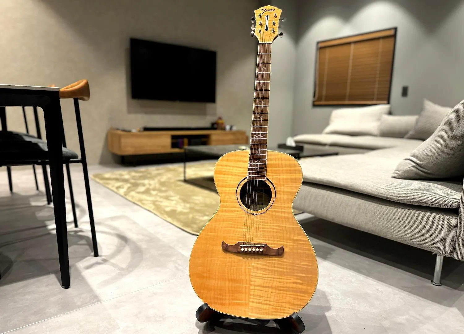 Tabisai Hotel Lunon Tenjin 福岡市